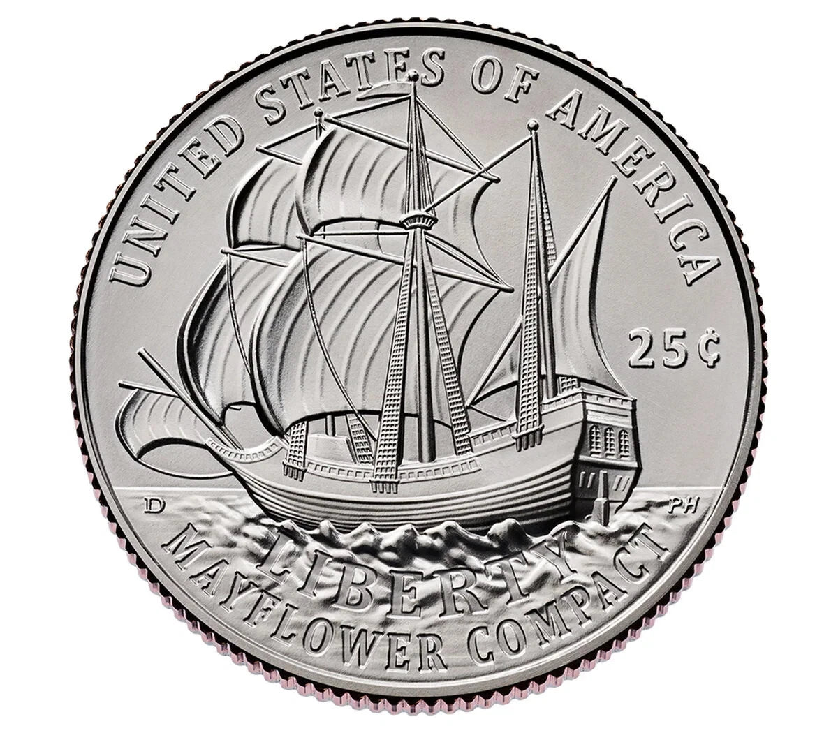 2026 America 250th Anniversary Semi-quincentennial Brilliant Uncirculated Coin set