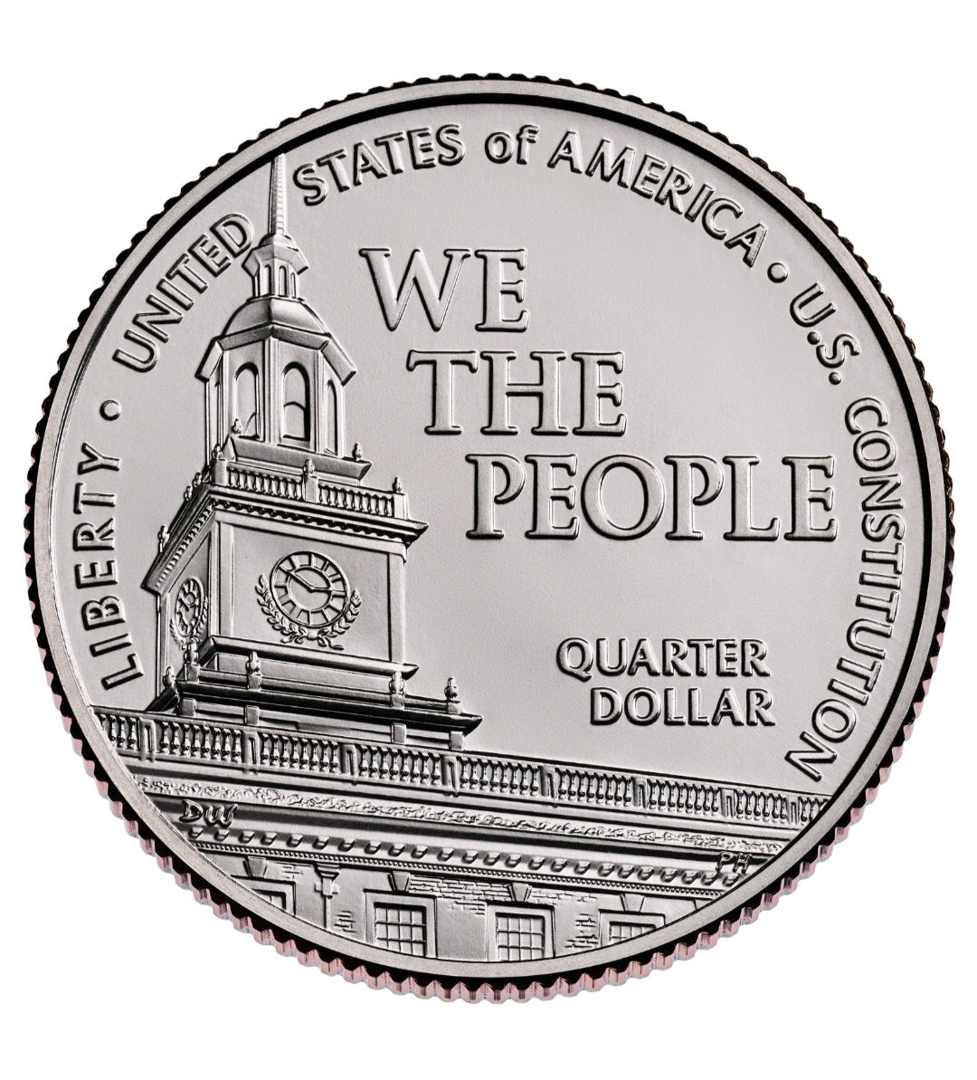2026 America 250th Anniversary Semi-quincentennial Brilliant Uncirculated Coin set